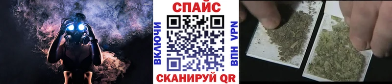 БУТИРАТ BDO 33%  Белоозёрский 