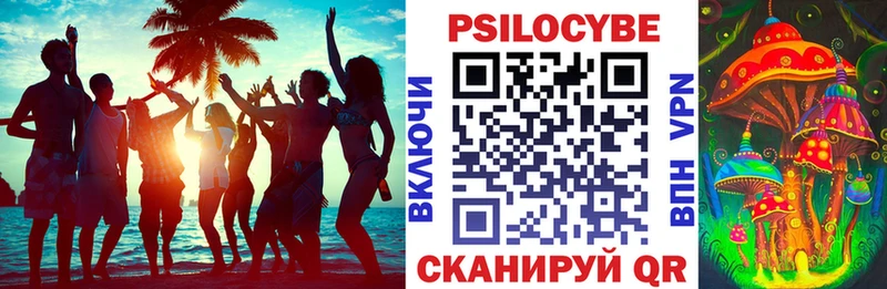 KRAKEN ссылка  Белоозёрский  Галлюциногенные грибы ЛСД 
